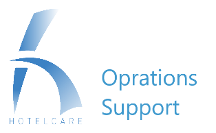 Hotelcare Systems Support